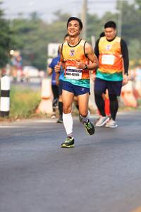 BIB: 40105
                            <button type="button" onclick="openModal(9312773)" class="btn btn-primary btn-sm float-right btn-popup" data-toggle="modal" data-target=".modal-high-quality">
                        <i class="fas fa-shopping-cart"></i> Add to Cart
                    </button>
                                            <button type="button" onclick="isThisMe(9312773, true)" class="btn btn-success btn-sm float-right btn-popup btn-isme hidden" data-toggle="tooltip" data-placement="bottom" title="นี่คือรูปของคุณใช่ไหม คลิกที่นี่เพื่อเอาเข้าอัลบั้ม">
                        <i class="fas fa-plus"></i> Add to album
                    </button>
                    <button type="button" onclick="isThisMe(9312773, false)" class="btn btn-warning btn-sm float-right btn-popup btn-isnotme hidden">
                        <i class="fas fa-ban"></i> Remove from album
                    </button>